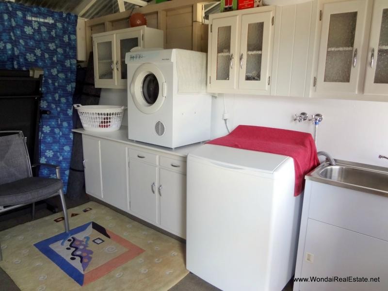 10 Angel Avenue, Murgon QLD 4605