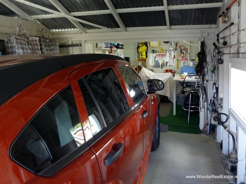 10 Angel Avenue, Murgon QLD 4605