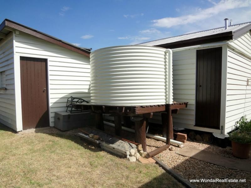 10 Angel Avenue, Murgon QLD 4605