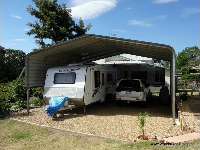 10 Angel Avenue, Murgon QLD 4605