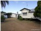 10 Angel Avenue, Murgon QLD 4605