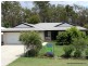 3 Grant Crescent, Wondai QLD 4606