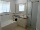 3 Grant Crescent, Wondai QLD 4606