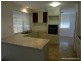 3 Grant Crescent, Wondai QLD 4606