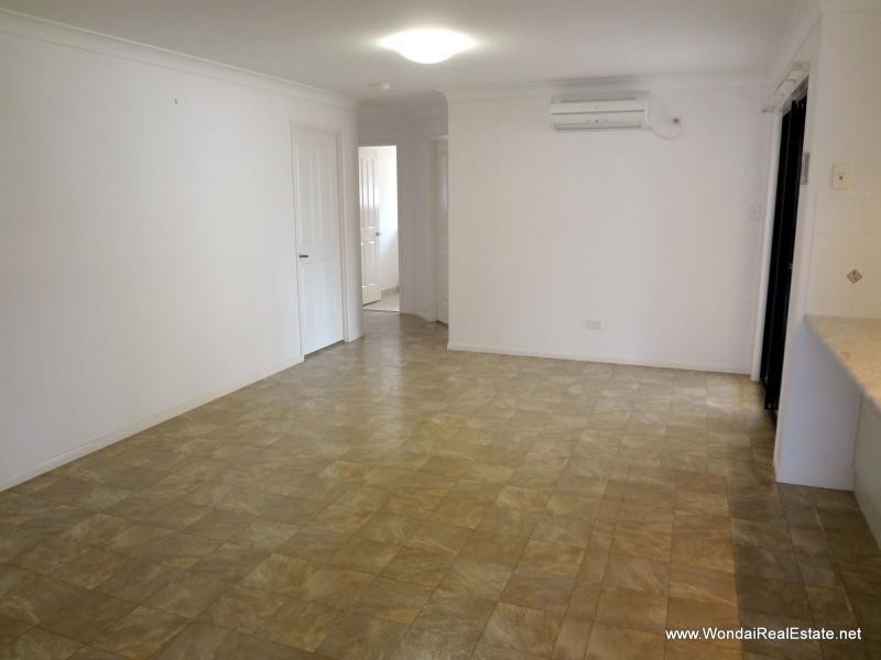 3 Grant Crescent, Wondai QLD 4606