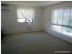 3 Grant Crescent, Wondai QLD 4606