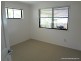 3 Grant Crescent, Wondai QLD 4606