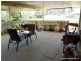 3 Grant Crescent, Wondai QLD 4606