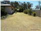 3 Grant Crescent, Wondai QLD 4606
