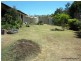 3 Grant Crescent, Wondai QLD 4606