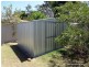 3 Grant Crescent, Wondai QLD 4606