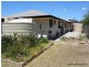 3 Grant Crescent, Wondai QLD 4606