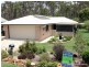 Wondai QLD 4606