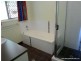 Wondai QLD 4606