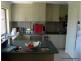 Wondai QLD 4606