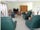 Wondai QLD 4606