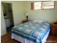 Wondai QLD 4606