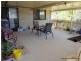 Wondai QLD 4606