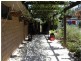 Wondai QLD 4606