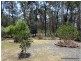 Wondai QLD 4606