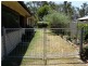 Wondai QLD 4606