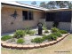 Wondai QLD 4606
