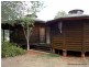 256 Crownthorpe Road, Tablelands QLD 4605