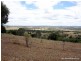 256 Crownthorpe Road, Tablelands QLD 4605