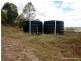 256 Crownthorpe Road, Tablelands QLD 4605