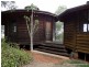 256 Crownthorpe Road, Tablelands QLD 4605