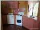 256 Crownthorpe Road, Tablelands QLD 4605