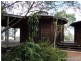 256 Crownthorpe Road, Tablelands QLD 4605