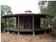 256 Crownthorpe Road, Tablelands QLD 4605