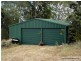 256 Crownthorpe Road, Tablelands QLD 4605