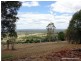 256 Crownthorpe Road, Tablelands QLD 4605