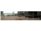 256 Crownthorpe Road, Tablelands QLD 4605