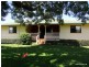 66 Parallel Street, Wooroolin QLD 4608