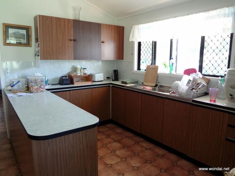 66 Parallel Street, Wooroolin QLD 4608