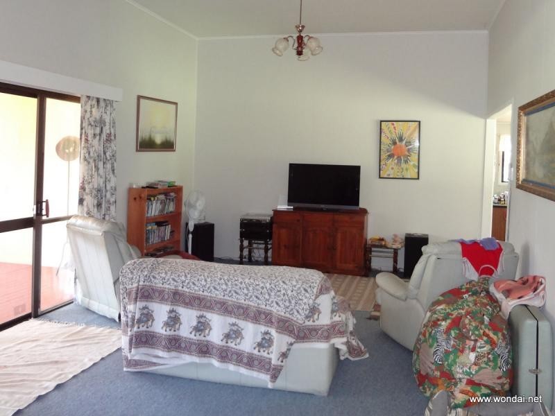 66 Parallel Street, Wooroolin QLD 4608