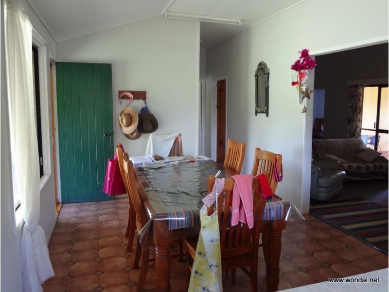 66 Parallel Street, Wooroolin QLD 4608