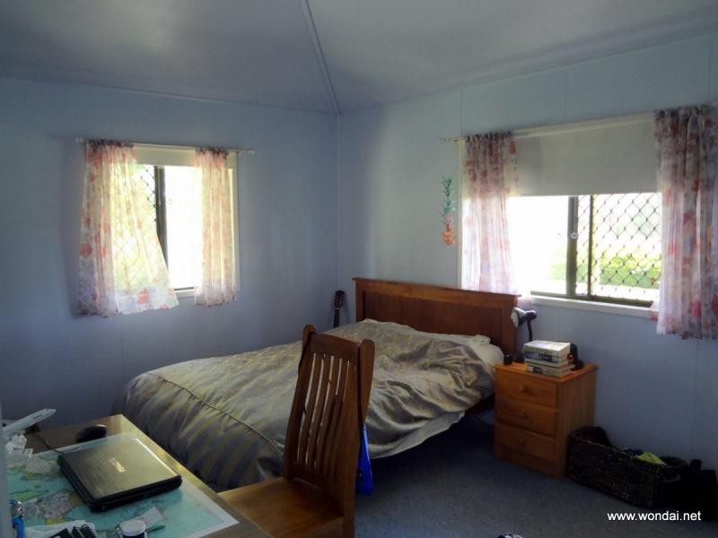 66 Parallel Street, Wooroolin QLD 4608