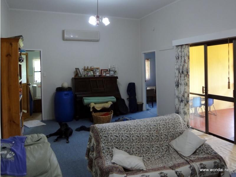 66 Parallel Street, Wooroolin QLD 4608