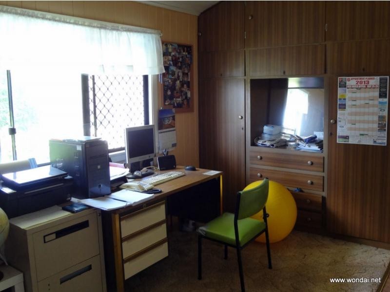 66 Parallel Street, Wooroolin QLD 4608