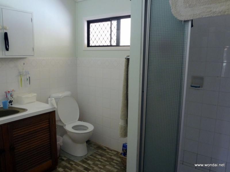 66 Parallel Street, Wooroolin QLD 4608