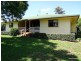 66 Parallel Street, Wooroolin QLD 4608