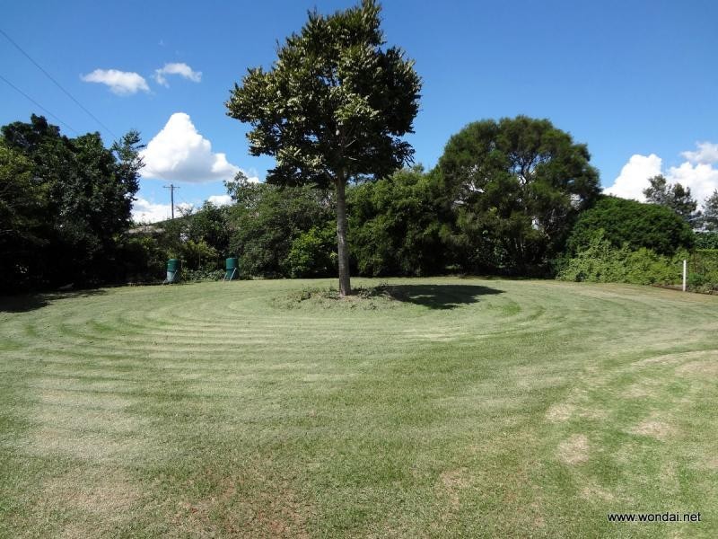 66 Parallel Street, Wooroolin QLD 4608