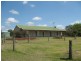 Lot 9 Warren Court, Wondai QLD 4606