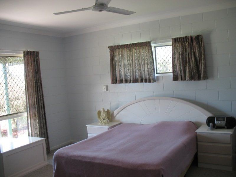 Lot 9 Warren Court, Wondai QLD 4606