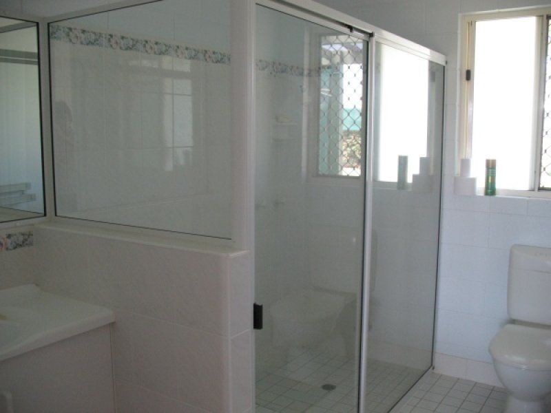 Lot 9 Warren Court, Wondai QLD 4606