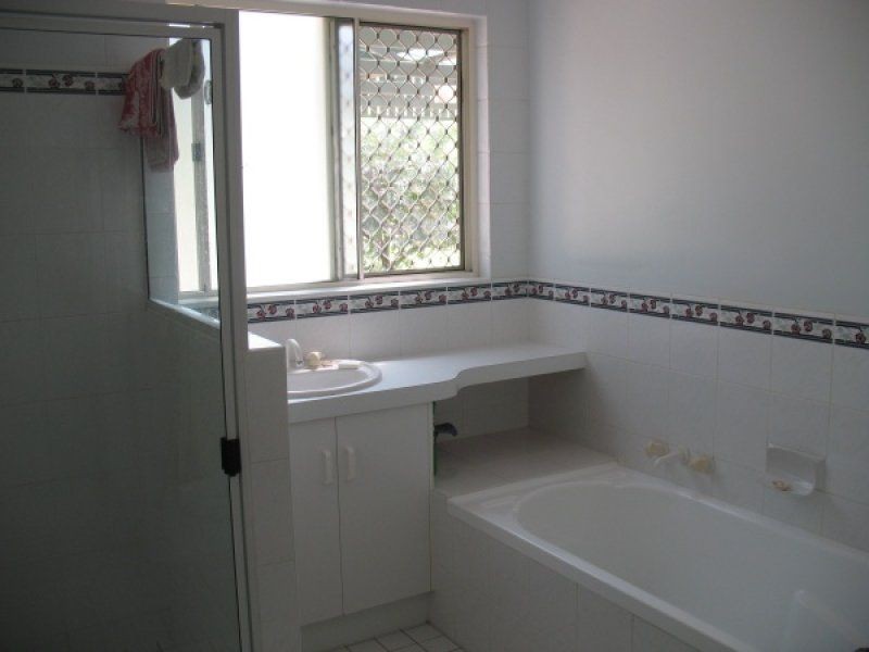 Lot 9 Warren Court, Wondai QLD 4606